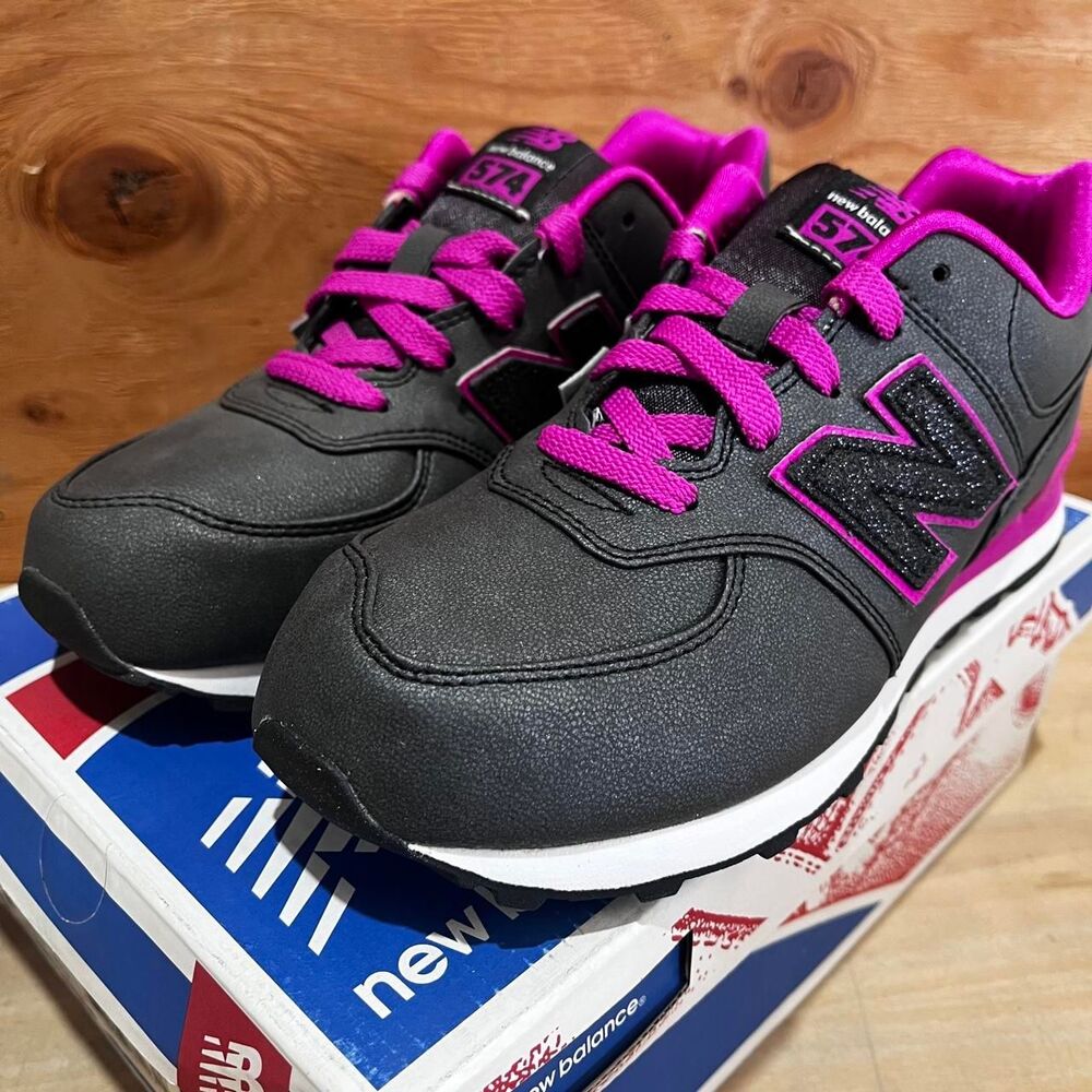 New-balance multi Trainers